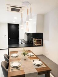 1919 (D9), Apartment #608081861